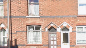 Modernisation required in Crewe photo